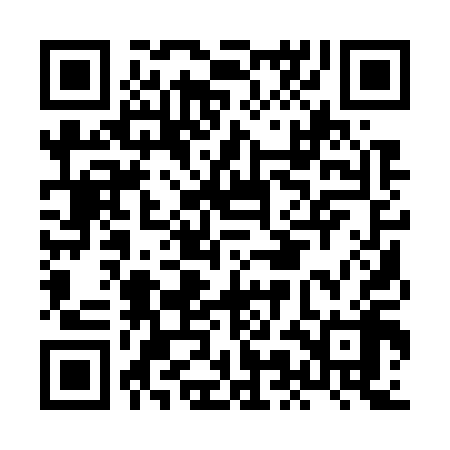 QR code for HMA718