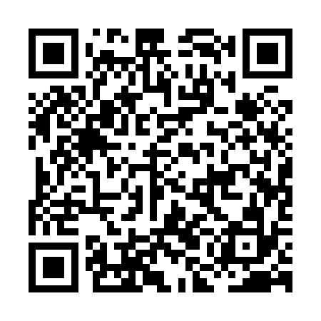 QR code for HMA832