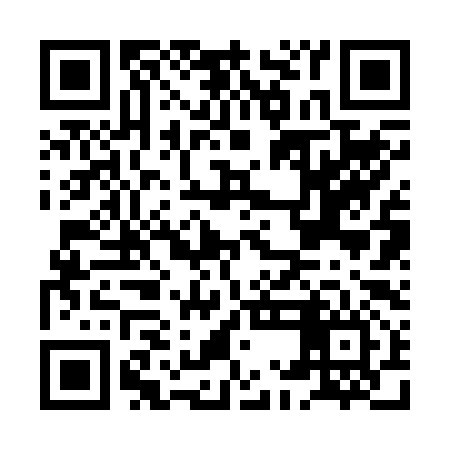 QR code for HMB296