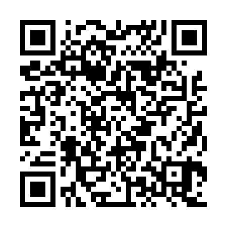 QR code for HMB420