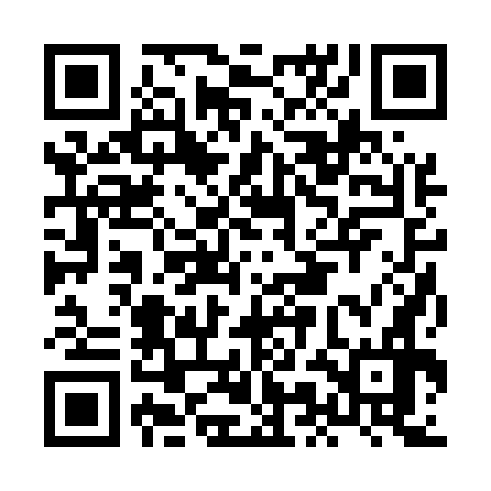 QR code for HMB576