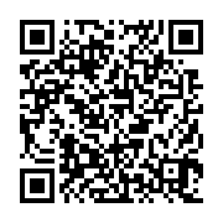 QR code for HMB700