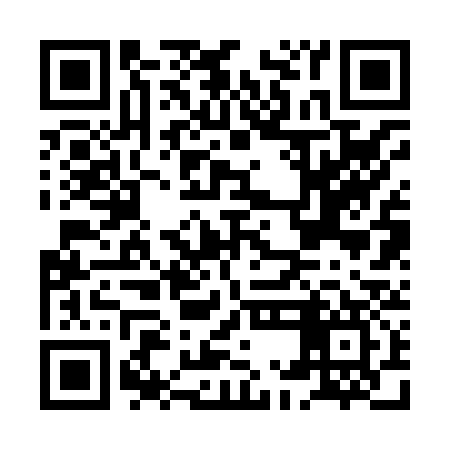 QR code for HMB837