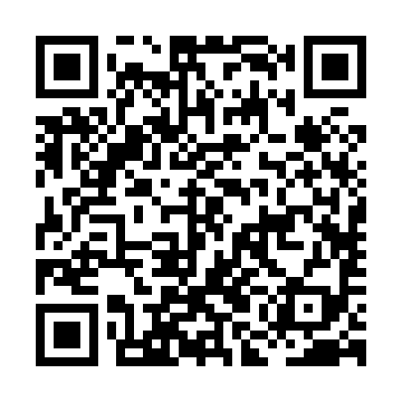 QR code for HMB899