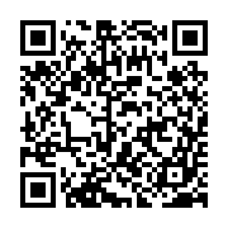 QR code for HMC257