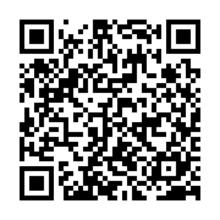 QR code for HMC325