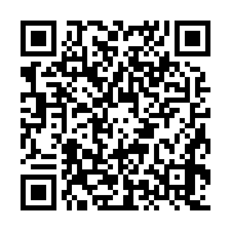 QR code for HMC878