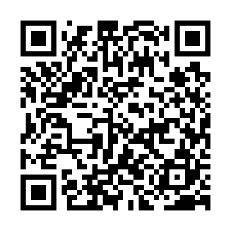QR code for HME722