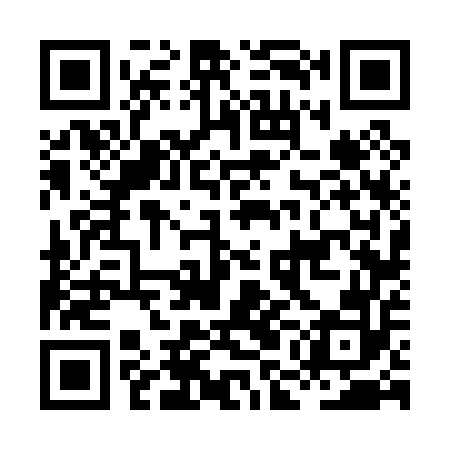 QR code for HMF052