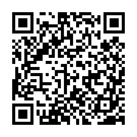 QR code for HMF463