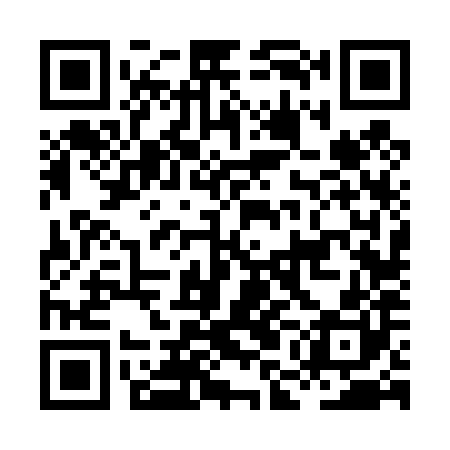 QR code for HMF480