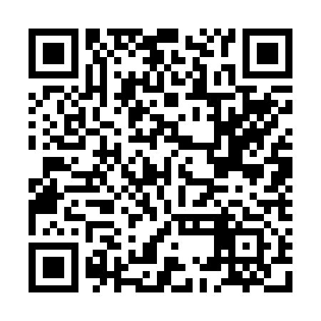 QR code for HMG213