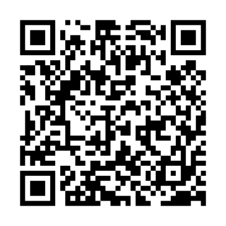 QR code for HMG413