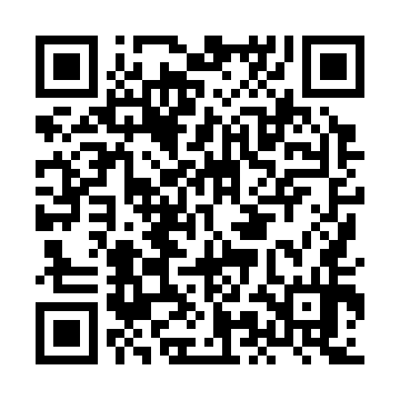 QR code for HMH354