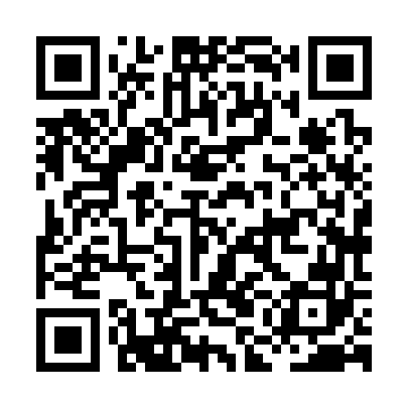 QR code for HMH362