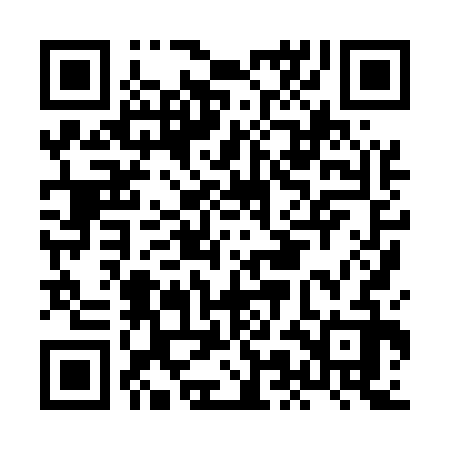 QR code for HMH532