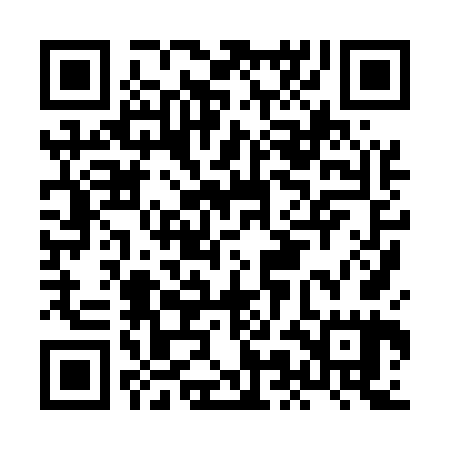 QR code for HMH565