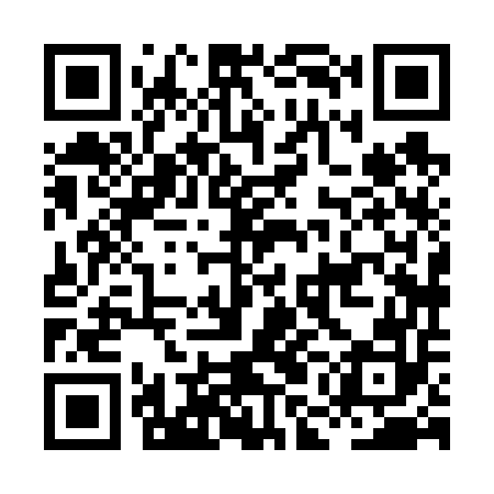 QR code for HMH652