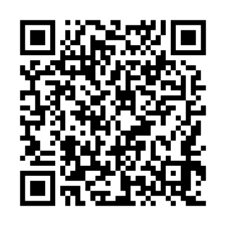 QR code for HMH853