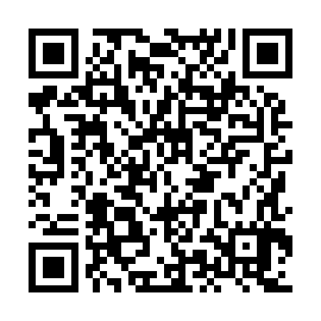 QR code for HMH987