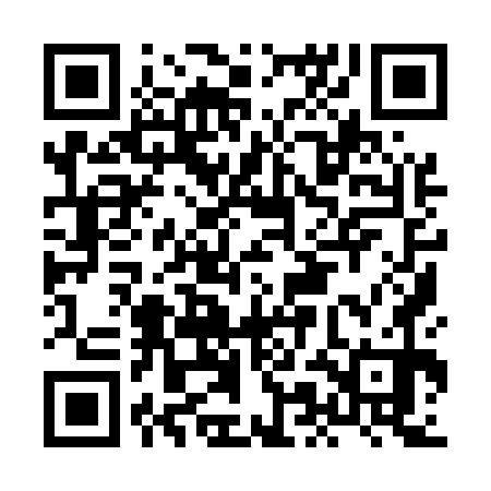 QR code for HMI570
