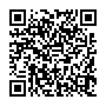 QR code for HMI682