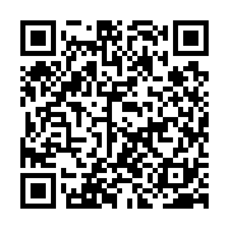 QR code for HMI731