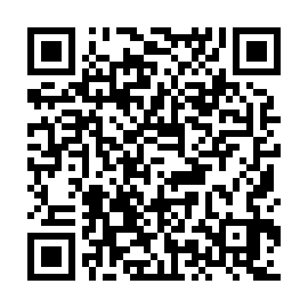 QR code for HMI833