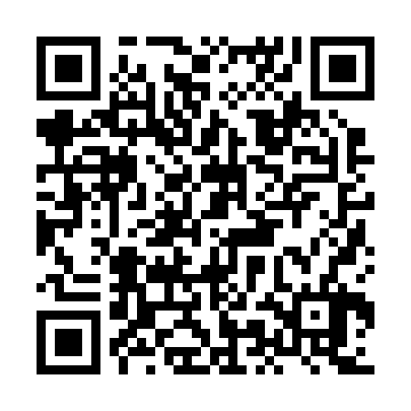 QR code for HMJ226