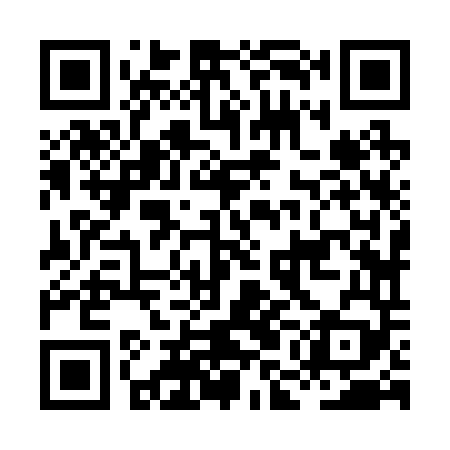 QR code for HMJ249