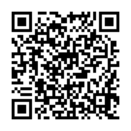 QR code for HMJ254