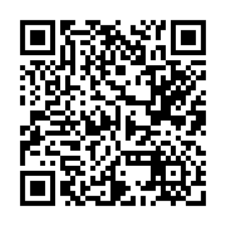QR code for HMJ316