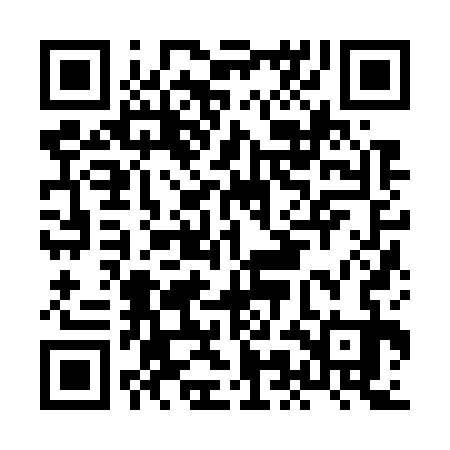 QR code for HMJ733