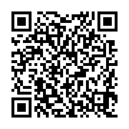 QR code for HMJ791