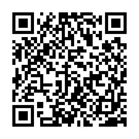 QR code for HMK713