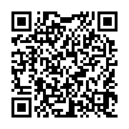 QR code for HML343