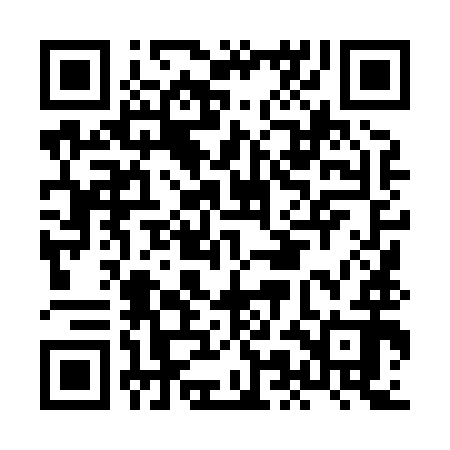 QR code for HML892
