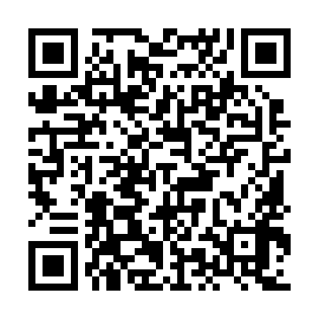 QR code for HMM298