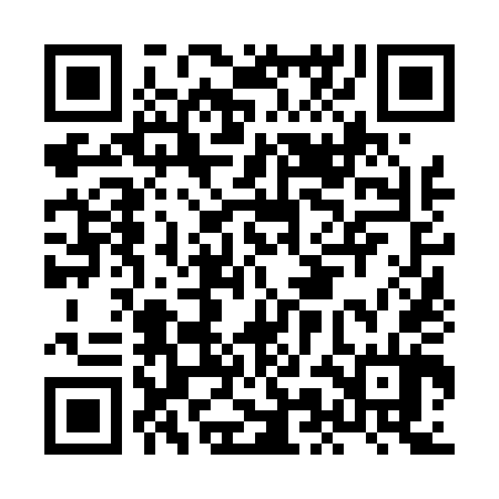 QR code for HMN444