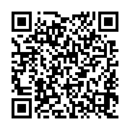 QR code for HMN793