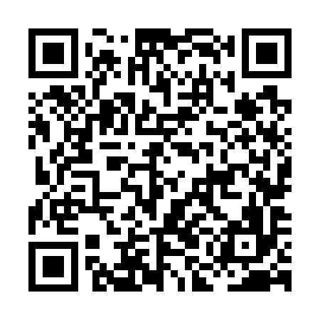 QR code for HMN796