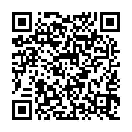 QR code for HMN913