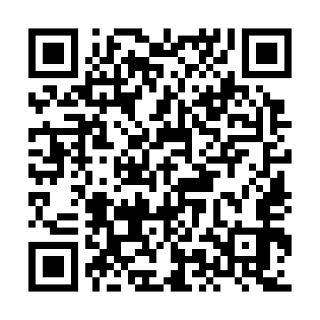 QR code for HMO353