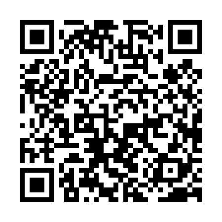 QR code for HMP428