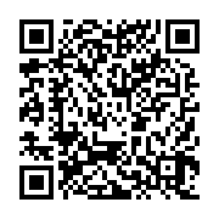 QR code for HMP808
