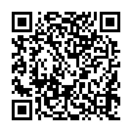 QR code for HMQ358