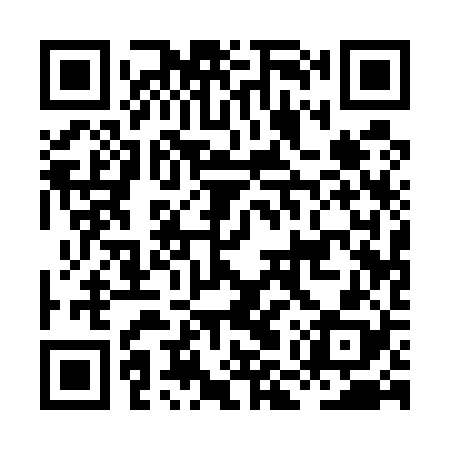QR code for HMQ528