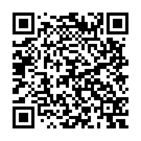 QR code for HMQ536