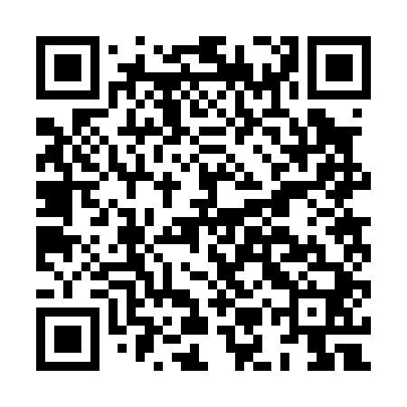 QR code for HMR040