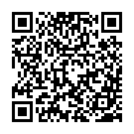 QR code for HMR242